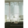 Vertical blind curtains curtain designs smart blinds window curtain models